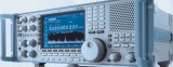 IC-R9500 Receptor (scanner de mesa) de comunicaes profissional 50kHz a 3,3GHz (Icom) - Clique para ampliar a foto